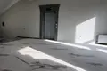 Коммерческое помещение 1 000 м² в Ташкенте, Узбекистан