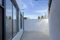 Коммерческое помещение 550 м² в Ташкенте, Узбекистан