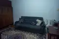 Квартира 1 комната 38 м² Ташкент, Узбекистан