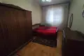 Kvartira 2 xonalar 62 m² Toshkentda