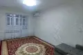 Квартира 3 комнаты 58 м² в Ташкенте, Узбекистан