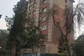 Квартира 4 комнаты 180 м² Ташкент, Узбекистан