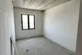 Kvartira 2 xonalar 65 m² Toshkentda