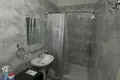 Kvartira 2 xonalar 60 m² Toshkentda, Oʻzbekiston