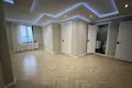 Квартира 7 комнат 220 м² Ташкент, Узбекистан