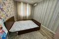 Квартира 3 комнаты 100 м² в Ташкенте, Узбекистан