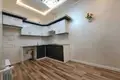 Kvartira 2 xonalar 47 m² Samarqandda