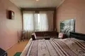 Kvartira 3 xonalar 77 m² Toshkentda