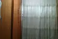 Аренда квартира 2-комнатная Чиланзарский район. ID 30048