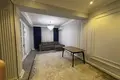 Kvartira 3 xonalar 80 m² Toshkentda