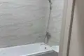 Квартира 2 комнаты 44 м² Ташкент, Узбекистан