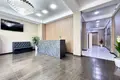 Коммерческое помещение 500 м² в Ташкенте, Узбекистан
