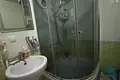 Квартира 3 комнаты 70 м² Ташкент, Узбекистан