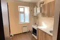 Kvartira 2 xonalar 42 m² Toshkentda