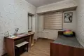 Квартира 5 комнат 115 м² Ташкент, Узбекистан