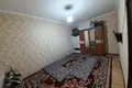 Квартира 2 комнаты 42 м² Ташкент, Узбекистан