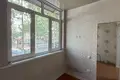 Tijorat 100 m² Toshkent
