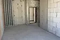 Квартира 2 комнаты 45 м² Ташкент, Узбекистан