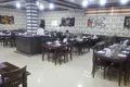 Restoran 1 450 m² Toshkent