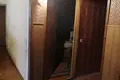 Kvartira 4 xonalar 83 m² Toshkentda