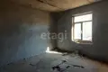 Kottej 10 xonalar 300 m² Samarqandda