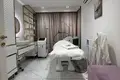 Коммерческое помещение 125 м² Ташкент, Узбекистан