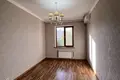 Квартира 4 комнаты 130 м² Ташкент, Узбекистан