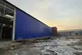 Аренда производственной базы 6500 м² на участке 1,6 га  