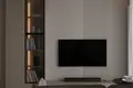 Kvartira 2 xonalar 50 m² Toshkentda