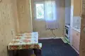 Квартира 2 комнаты 60 м² Ташкент, Узбекистан