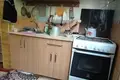 Kvartira 3 xonalar 70 m² Chirchiqda