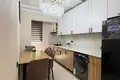 Квартира 3 комнаты 72 м² Ташкент, Узбекистан