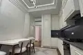 Квартира 3 комнаты 74 м² Ташкент, Узбекистан