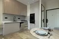 Kvartira 2 xonalar 43 m² Toshkentda