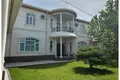 Дом 7 комнат 450 м² Ташкент, Узбекистан