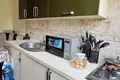 Kvartira 3 xonalar 75 m² Toshkentda