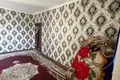 Квартира 2 комнаты  в Ташкенте, Узбекистан