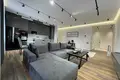Kvartira 4 xonalar 165 m² Toshkentda, Oʻzbekiston