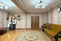 Квартира 4 комнаты 92 м² Ташкент, Узбекистан
