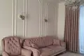 Сдаётся коттедж | 5-ком | ТЦ Альфраганус