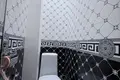 Kvartira 3 xonalar 72 m² in Jizzakhlik