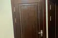 Kvartira 4 xonalar 90 m² Toshkentda