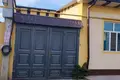 Uy 3 xonalar 62 m² Toshkentda