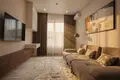 Kvartira 2 xonalar 57 m² Toshkentda