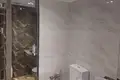 Дом 7 комнат 450 м² в Ташкенте, Узбекистан