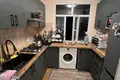 Kvartira 3 xonalar 65 m² Toshkentda
