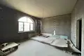 Дом 14 комнат 2 160 м² Ташкент, Узбекистан