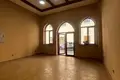 Коммерческое помещение 30 м² в Ташкенте, Узбекистан