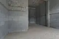 Коммерческое помещение ТЦ "Альфраганус"