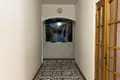 Kvartira 5 xonalar 126 m² Toshkentda